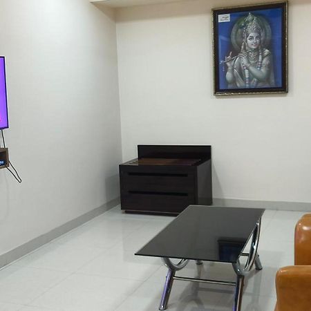 Ananya'S Nana Nani Homes Phase 3 Coimbatore Eksteriør bilde